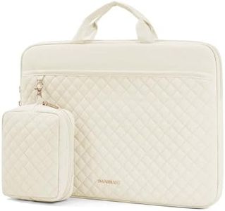 BAGSMART 1