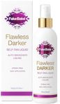 Fake Bake Flawless Darker Self-Tann