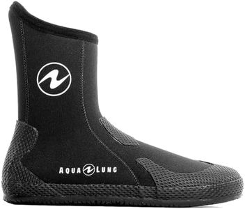 AQUALUNG U