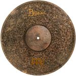 Meinl Cymb