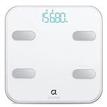 Arboleaf Smart Scale for Body Weigh