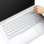 Keyboard Cover for Dell Inspiron 14