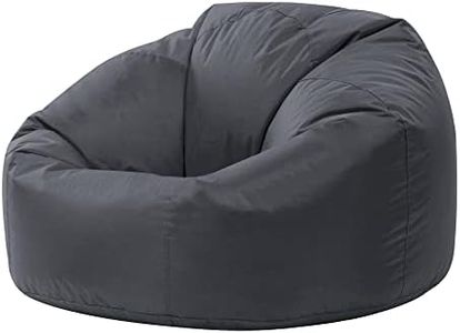 Bean Bag B