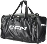 CCM Team Hockey Sport Player Bag - 