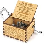 Music Box 