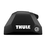 Thule Edge Flush Rail