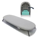 Fold Up Ironing Board