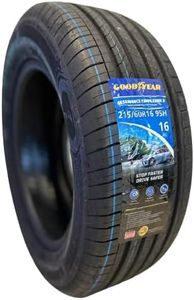 Goodyear T