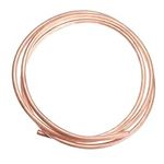 uxcell Copper Tube Refrigeration Tu