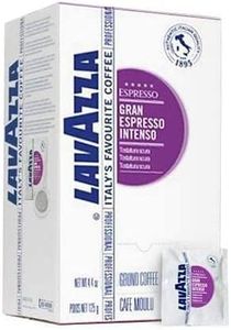 Caffè Lava