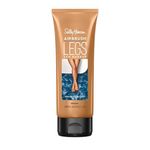 Sally Hansen Airbrush Legs Lotion, Medium, 4 oz