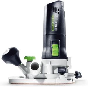 Festool 57