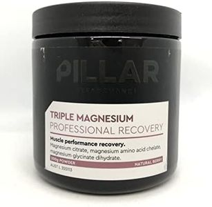 Pillar Per