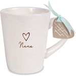 Pavilion Gift Company Nana Gifts