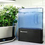 AeroGarden AeroVoir Garden Watering