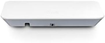 Meraki Go Indoor WiFi 6 Access Point | Cloud Managed | Mesh | Cisco [GR12-HW-UK]