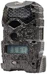 Wildgame Innovations Hunting Spots Outdoors 30 Megapixel Images HD Videos Mirage 2.0 Trail Camera, Stardard