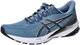 ASICS Men's GT-1000 12 Training Sho