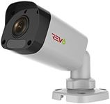 Revo RUCB2M-1C Ultra HD Bullet Came