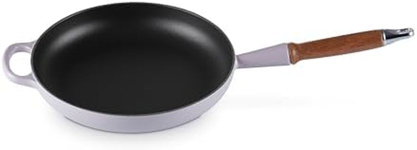 Le Creuset