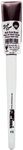 Bob Ross Half Size Brush 1/Pkg-1/2'' Round