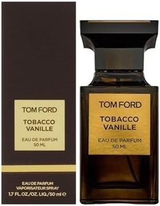 Tom Ford T