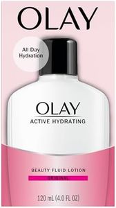 Olay Face 