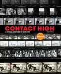 Contact High: 40 Years of Rap and H