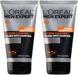 L'Oreal Paris Men Expert Hydra Ener