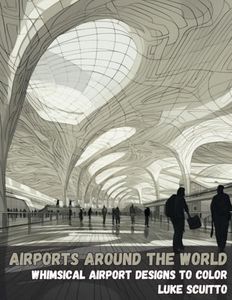 Airports A