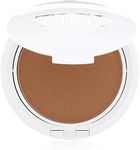 TIGI Cosmetics Creme Foundation, Dark, 10ml