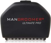 Mangroomer Ultimate Pro Back Shaver