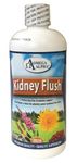 Omega Alpha Kidney Flush, 500ml