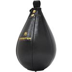 Professional Speed Bags