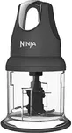 Ninja Food Chopper Express Chop wit