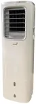 GROWNSY air conditioning systems an