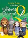 Crochet Stories: L. Frank Baum's Th