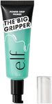 e.l.f. Power Grip Primer Jumbo, Gel