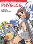 The Manga Guide to Physics