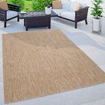 Bamboo Outdoor Rugs