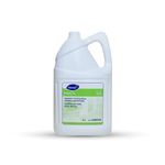 Diversey Taski R2 Hygienic Hard Surface Cleaner Concentrate - 5 L | Effective Cleaning | Pleasant Fragrance | Professional Cleaning Solution