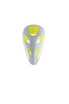 McDavid 3020 Pee Wee Flexcup Protective Athletic Cup