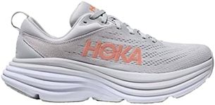 HOKA ONE ONE Women's Walking Shoe T