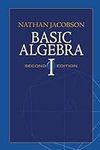 Basic Algebra I: Second Edition (Do