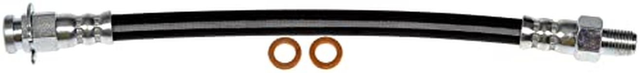 Dorman H86433 Hydraulic Brake Hose