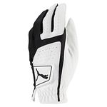 Puma Golf Gloves