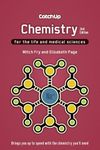 Catch Up Chemistry, second edition: For the Life and Medical Sciences