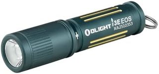 OLIGHT I3E