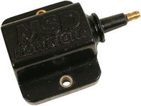 MSD 42921 Powersports Ignition Coil