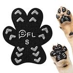 Anti-Slip Dog Paw Protector Pads fo